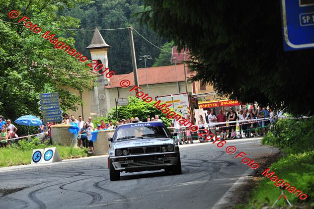 DSC_9567.JPG